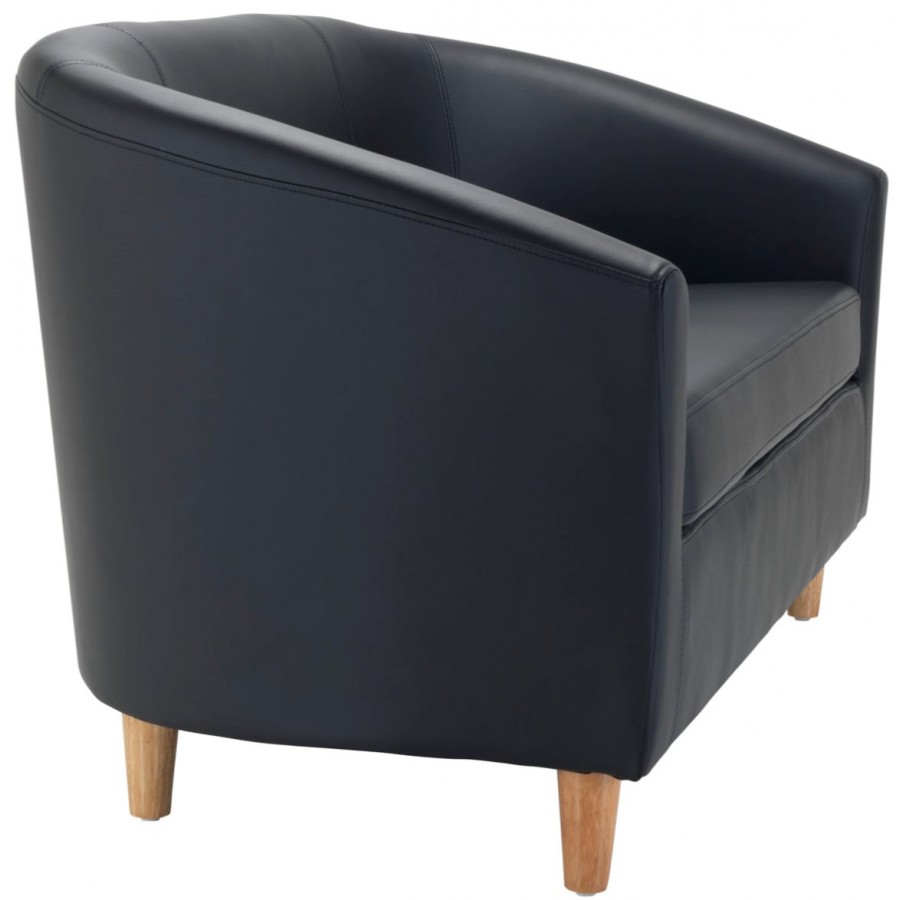 Ikea tub sale sofa